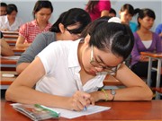 Bóng đá anh, ngoại hạng anh, lịch thi đấu euro 2012, Vẫn còn nhiều trường hợp vi phạm qui chế
